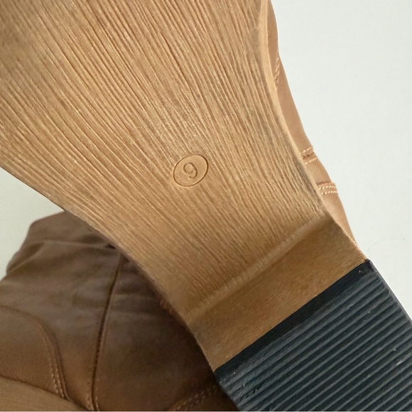 Charles Albert | Modern Western Cowboy Boot - Picture 5 of 8